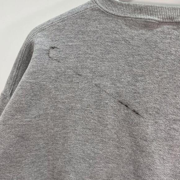 90 S Toronto Blue Jays Sweatshirt - Picture 5 of 5